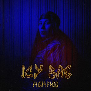 Memphis ICY 