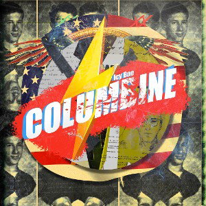 columbine 