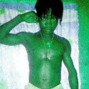 woulo naa sula by Bless Banka encore de plus 