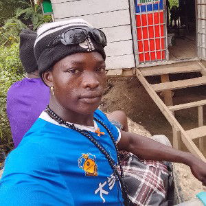 tout le monde saient by BHIM Banka.zoure