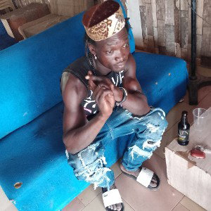 connecter by Bless Banka encore de plus 