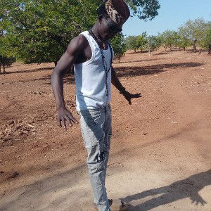 la vie commencer 