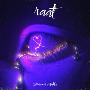 RAAT