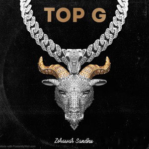TOP G