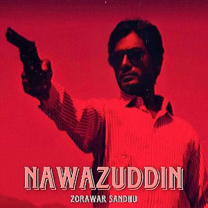 Nawazudin