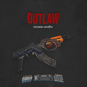 Outlaw