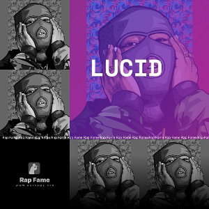 LUCID