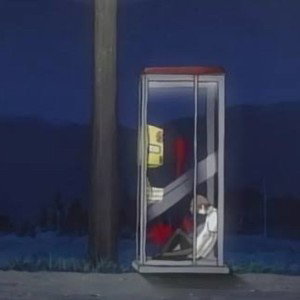 CALL