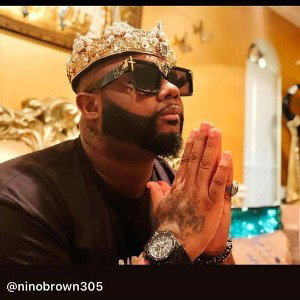 🙏🏼 PRAY