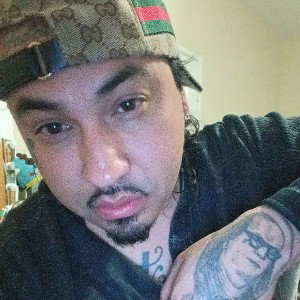 big faces big ism