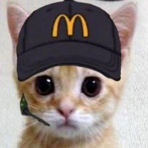 fast food (prod. Taba) 