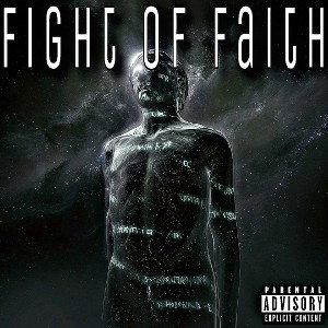 Fight Of Faith