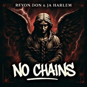 No Chains