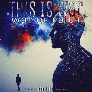 This Is War