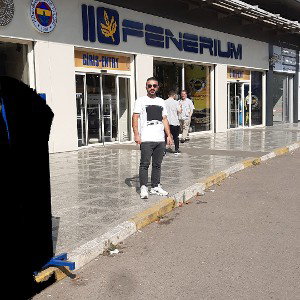 herşey bite bite
