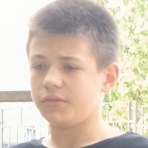 фристайло