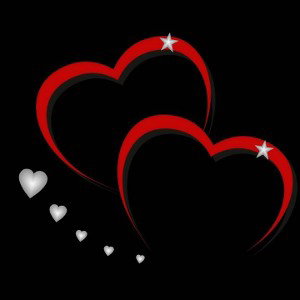 I miss You. "Ido🖤