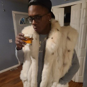 irHeemKingShitprodbyFe