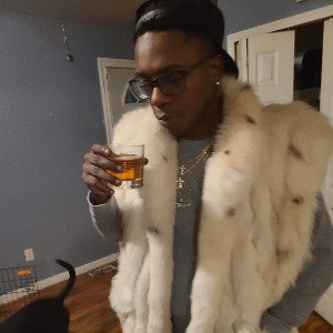 irHeemKingShitprodbyFe