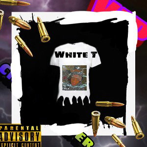 @https://soundcloud.app.goo.gl/LUZztc1YtgGPUyw4A