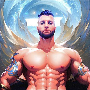 Jon2paul -  every chance  