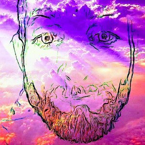 jon2paul_deathblow