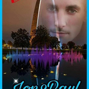 Jon2paul - unlocked final form 