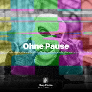 Ohne Pause