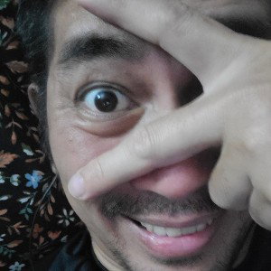 Kape Tayo