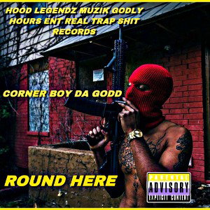 ROUND HERE (15:45:46)