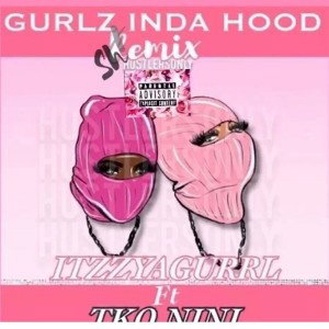 GurlzInDaHood