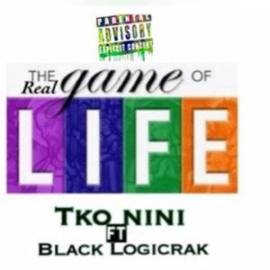 GameOFLifeFtBlackLogiCrak