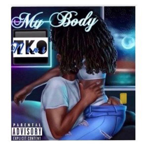 My Body