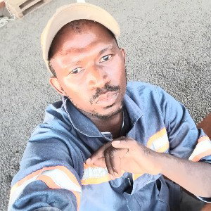 Plugin In Prod by Tyro Young Ace
