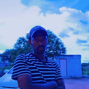 N.T.T.C(No Time To Chill)freestyle 