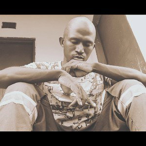 Ricklae Drigg - Big Me(freestyle)