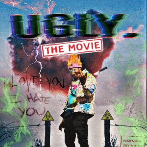 UGLY