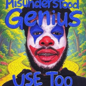 Use Too