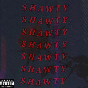SHAWTY
