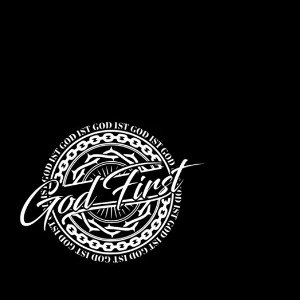 Rare of Breed - GOD KNOWS ft. SMO