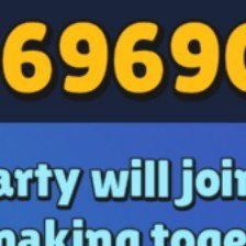 RIP HEADPHONE USERS DONT LISTEN PLS