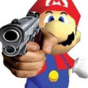 Blow yo shit back