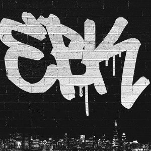  Nun New - By - Drizzle Dee prod.(Sparkymadeitslap)