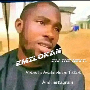 Emilokan