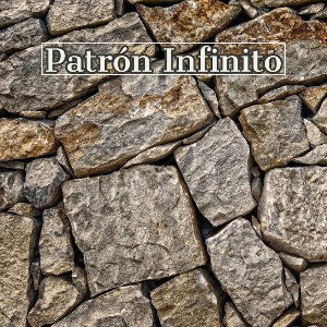 Patrón Infinito 