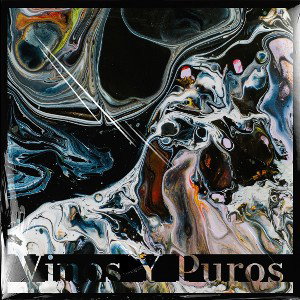 Vinos Y Puros 