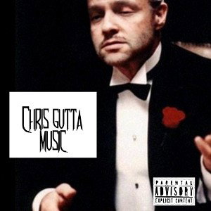 THE GODFATHER FREESTYLE 