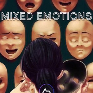 Mixed Emotions