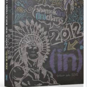 Yearbook