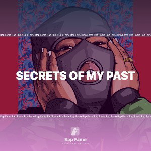 Secrets of my Past